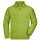 Kinder Fleecejacke | James & Nicholson