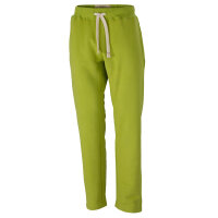 Herren Vintage Jogginghose | James & Nicholson