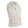 Herren Steppweste | James & Nicholson