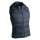 Herren Steppweste | James & Nicholson