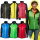 Damen Hybridjacke | James & Nicholson