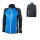 Damen Hybridjacke | James & Nicholson