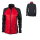 Damen Hybridjacke | James & Nicholson