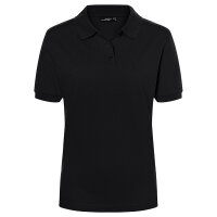 Damen Poloshirt Classic | James & Nicholson