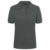 Damen Poloshirt Classic | James & Nicholson