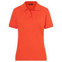 Damen Poloshirt Classic | James & Nicholson
