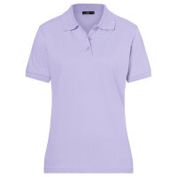 Damen Poloshirt Classic | James & Nicholson