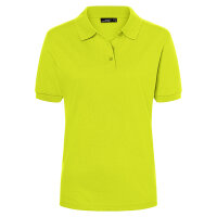 Damen Poloshirt Classic | James & Nicholson