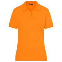 Damen Poloshirt Classic | James & Nicholson