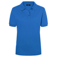 Damen Poloshirt Classic | James & Nicholson