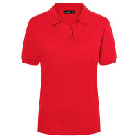 Damen Poloshirt Classic | James & Nicholson