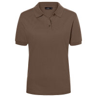 Damen Poloshirt Classic | James & Nicholson