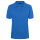Damen Poloshirt Classic | James & Nicholson