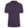 Damen Poloshirt Classic | James & Nicholson