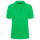 Damen Poloshirt Classic | James & Nicholson