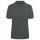Damen Poloshirt Classic | James & Nicholson