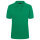 Damen Poloshirt Classic | James & Nicholson