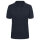 Damen Poloshirt Classic | James & Nicholson