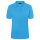 Damen Poloshirt Classic | James & Nicholson