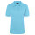 Damen Poloshirt Classic | James & Nicholson
