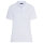 Damen Poloshirt Classic | James & Nicholson