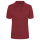 Damen Poloshirt Classic | James & Nicholson