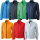 Damen Softshell Jacke | James & Nicholson