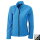 Damen Softshell Jacke | James & Nicholson