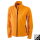 Damen Softshell Jacke | James & Nicholson