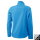 Damen Softshell Jacke | James & Nicholson