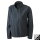 Damen Softshell Jacke | James & Nicholson
