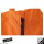 Damen Softshell Jacke | James & Nicholson