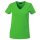 Tailliertes Damen T-Shirt mit V-Ausschnitt | James & Nicholson