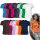 Interlock T-Shirt | TeeJays