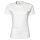 Interlock T-Shirt | TeeJays