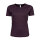 Interlock T-Shirt | TeeJays