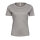 Interlock T-Shirt | TeeJays