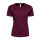 Interlock T-Shirt | TeeJays