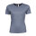 Interlock T-Shirt | TeeJays