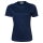 Interlock T-Shirt | TeeJays