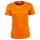 Interlock T-Shirt | TeeJays