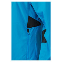 Herren Laufjacke - Funktionsfasern | James & Nicholson