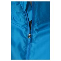 Herren Laufjacke - Funktionsfasern | James & Nicholson
