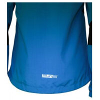 Herren Laufjacke - Funktionsfasern | James & Nicholson