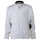 Herren Laufjacke - Funktionsfasern | James & Nicholson