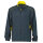 Herren Laufjacke - Funktionsfasern | James & Nicholson