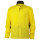 Herren Laufjacke - Funktionsfasern | James & Nicholson