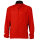 Herren Laufjacke - Funktionsfasern | James & Nicholson