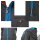 Urban Hoodie | James & Nicholson