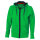 Urban Hoodie | James & Nicholson
